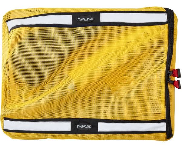 NRS Deluxe Touring Safety Kit - Image 2